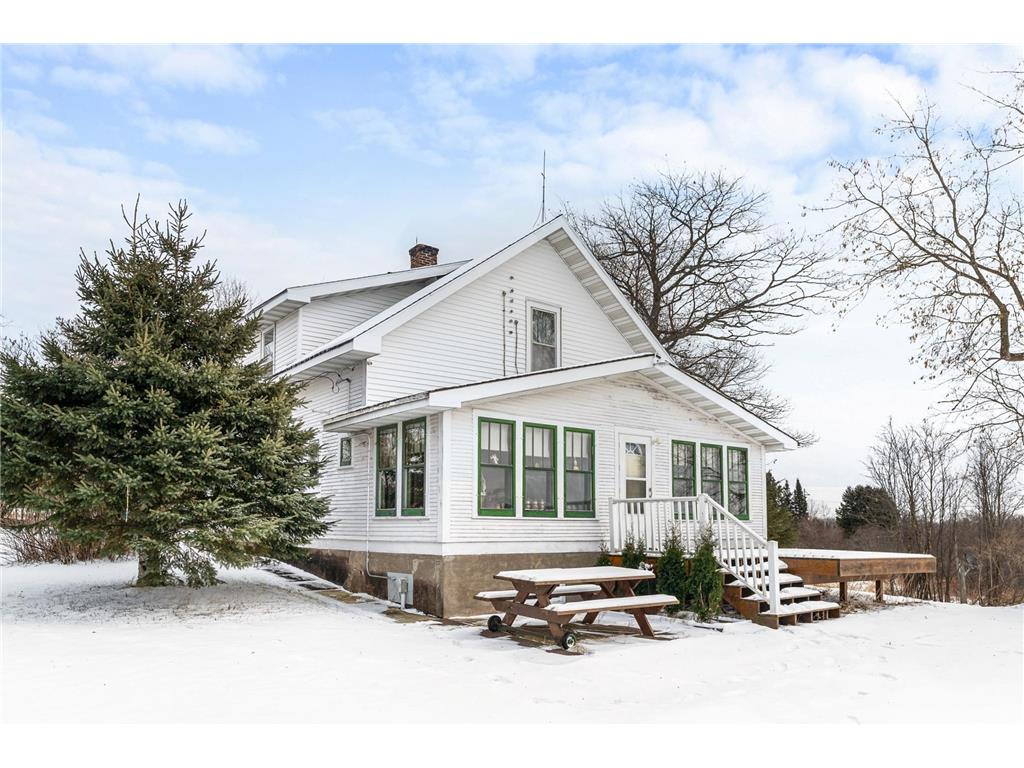 179 Hultberg Road Esko MN 55733 6637452 image1