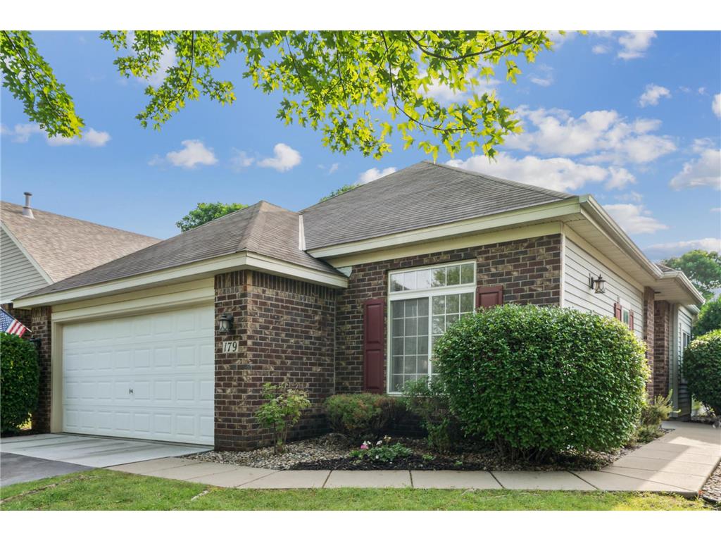 179 Lakeview Road E Chanhassen MN 55317 - Riley 6758044 image1