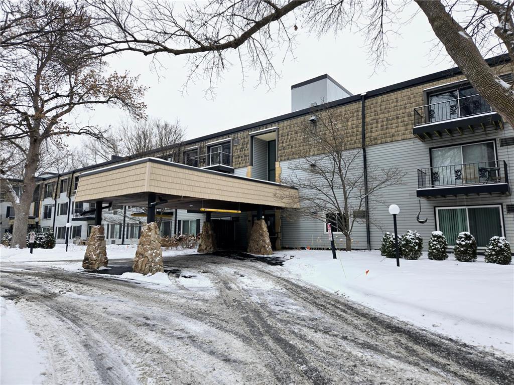 179 Little Canada Road E #134 Little Canada MN 55117 6671743 image1