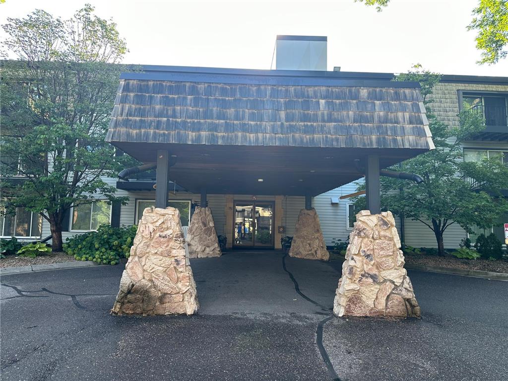 179 Little Canada Road E #135 Little Canada MN 55117 6414801 image1