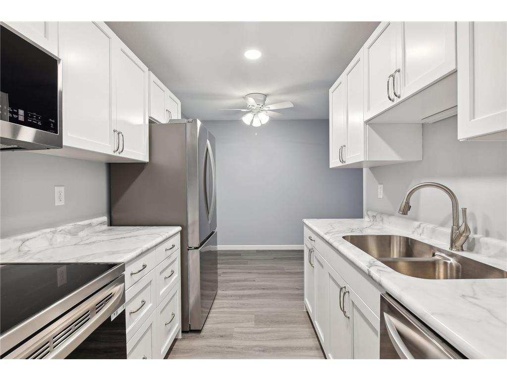 179 Little Canada Road E #137 Little Canada MN 55117 6620789 image1