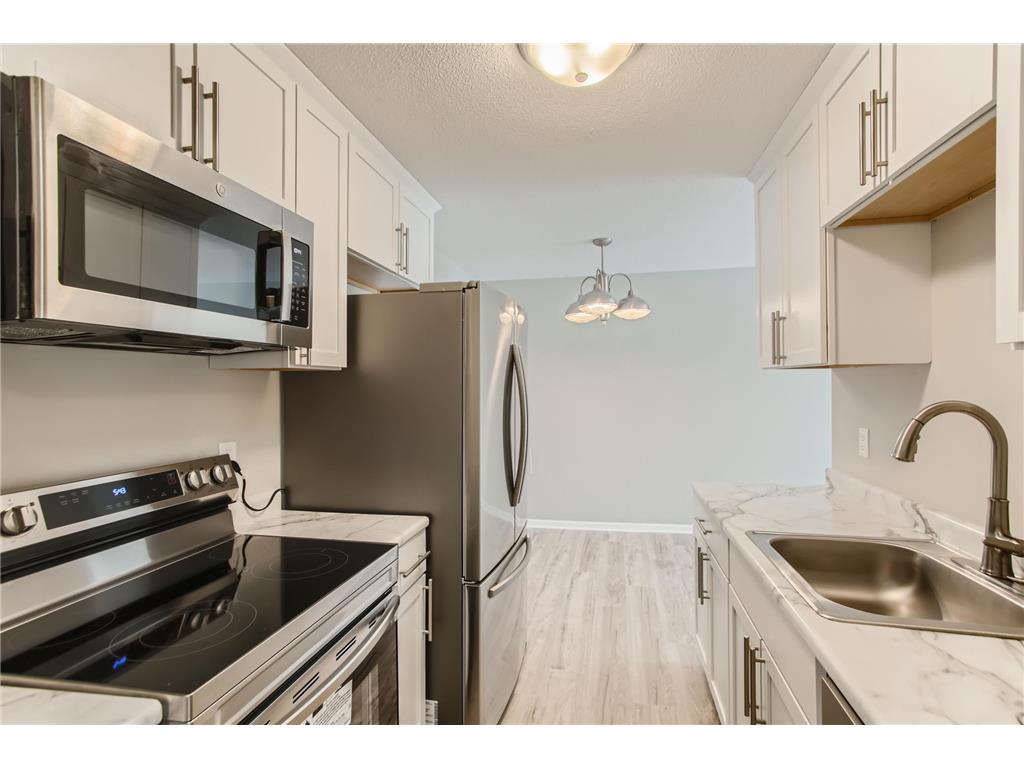 179 Little Canada Road E #224 Little Canada MN 55117 6345314 image1