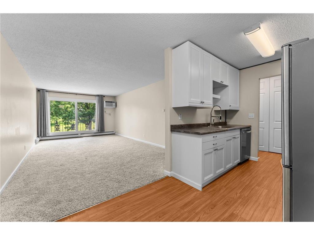 181 Little Canada Road E #230 Little Canada MN 55117 6729594 image1