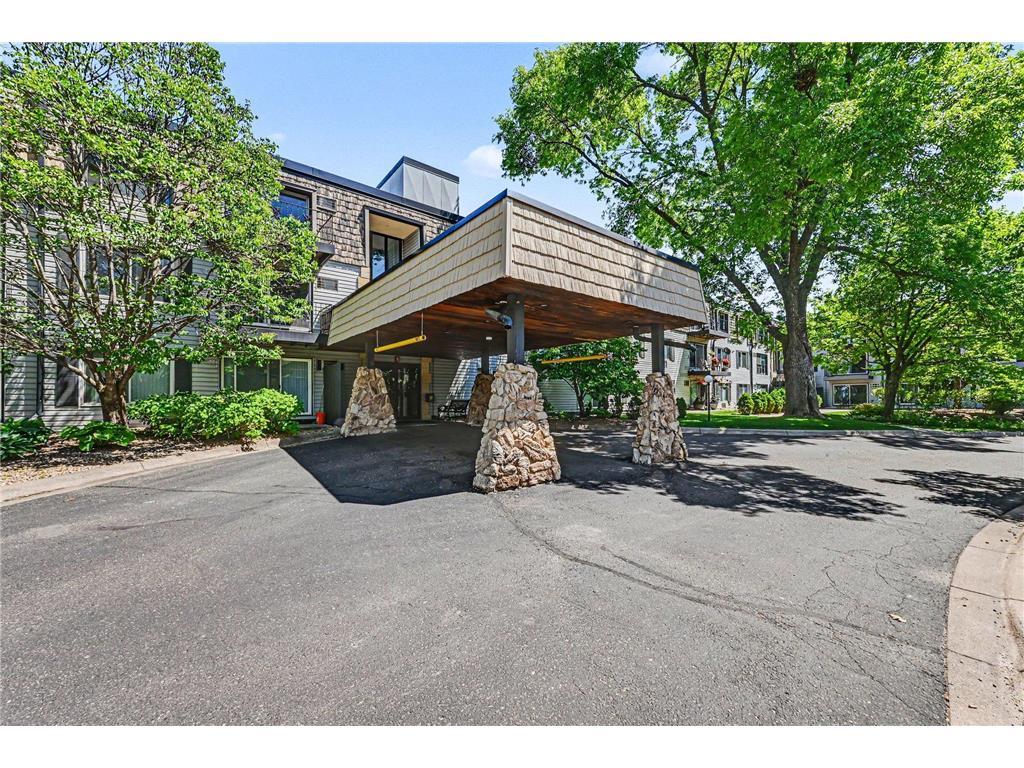 179 Little Canada Road E #237 Little Canada MN 55117 7074586 image1