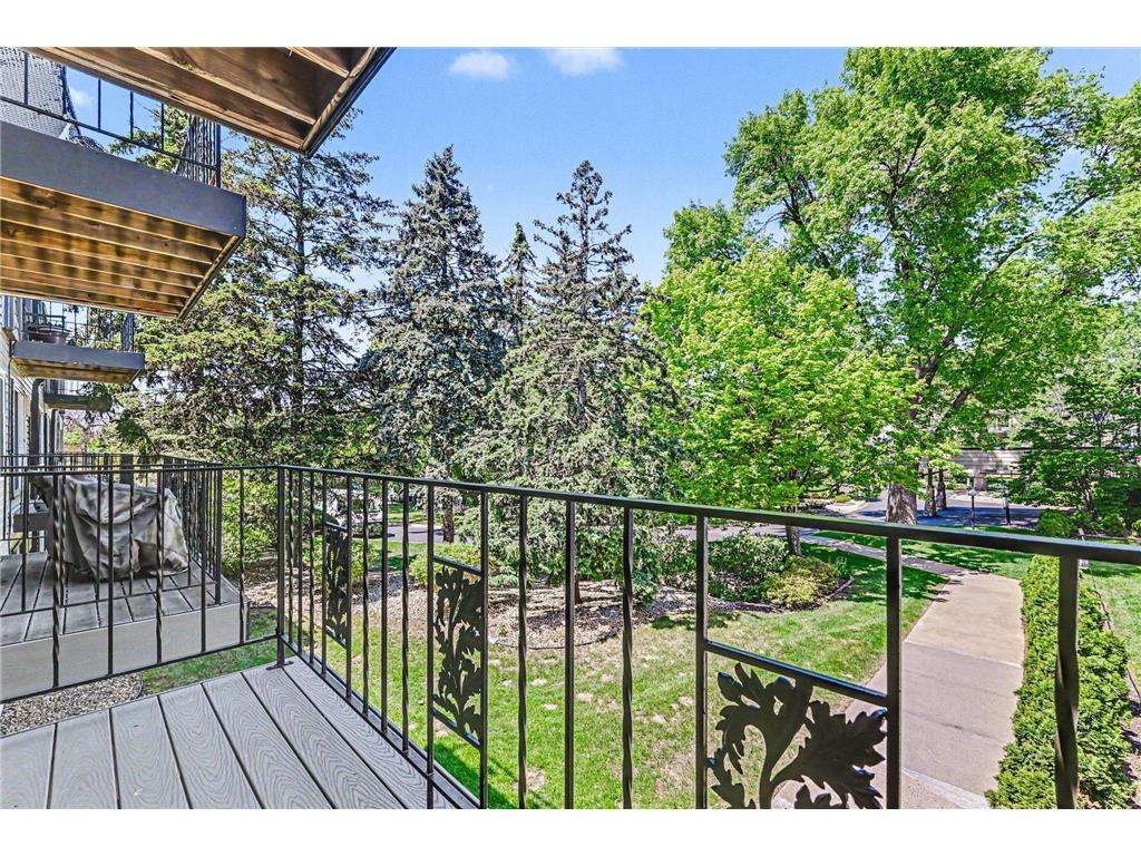 179 Little Canada Road E #237 Little Canada MN 55117 7074586 image10