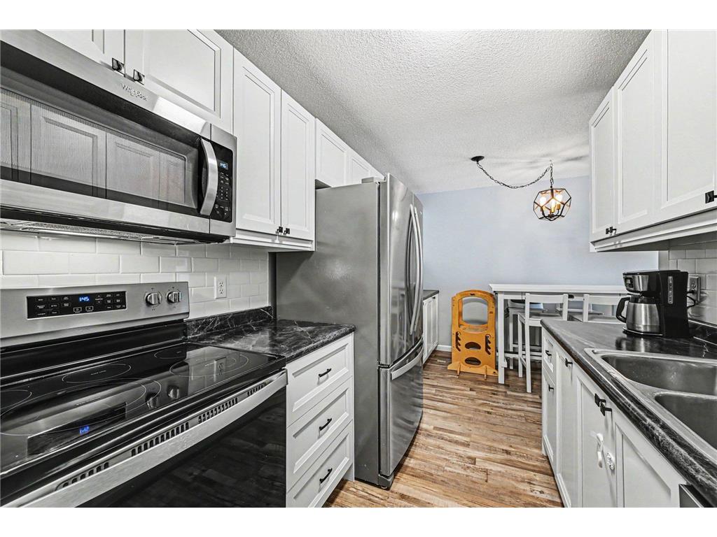 179 Little Canada Road E #237 Little Canada MN 55117 7074586 image11