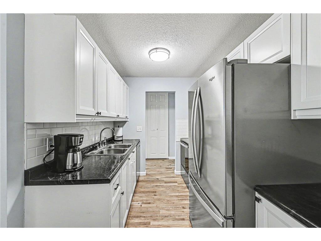 179 Little Canada Road E #237 Little Canada MN 55117 7074586 image12