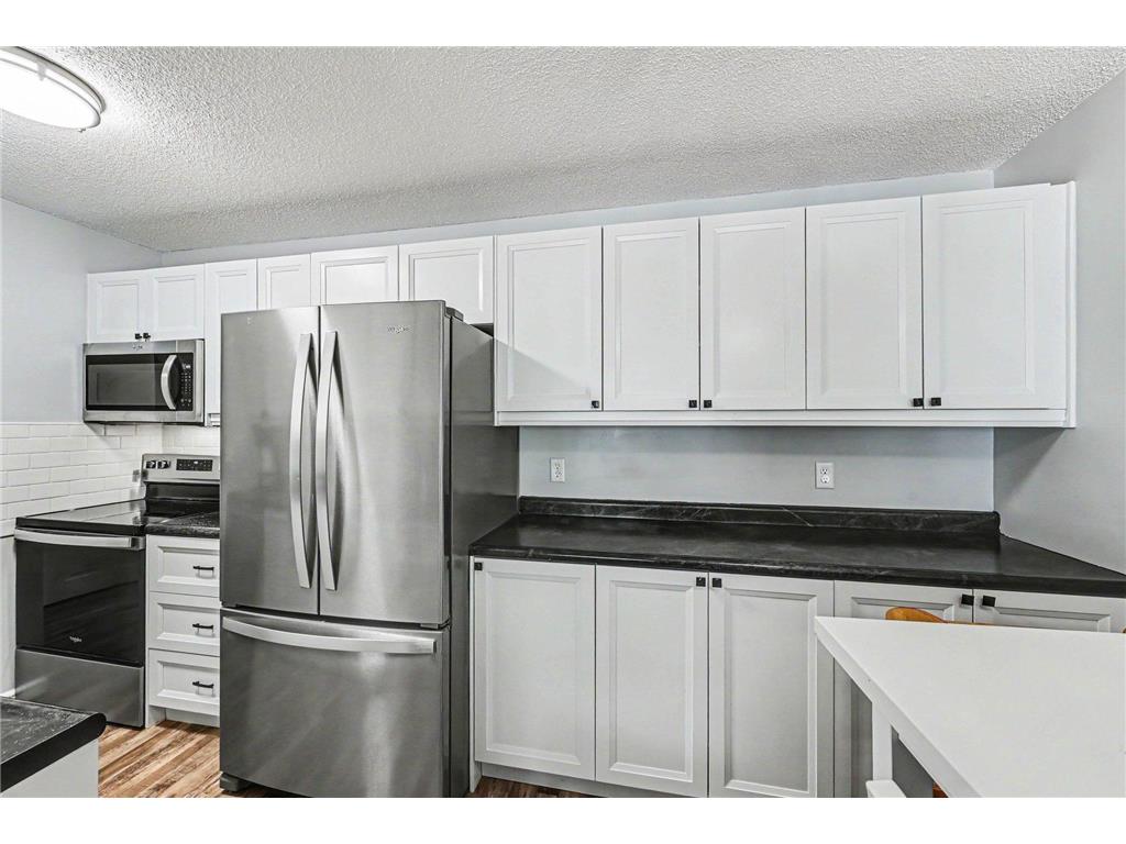 179 Little Canada Road E #237 Little Canada MN 55117 7074586 image13