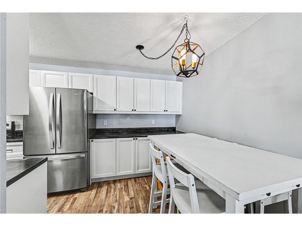 179 Little Canada Road E #237 Little Canada MN 55117 7074586 image14