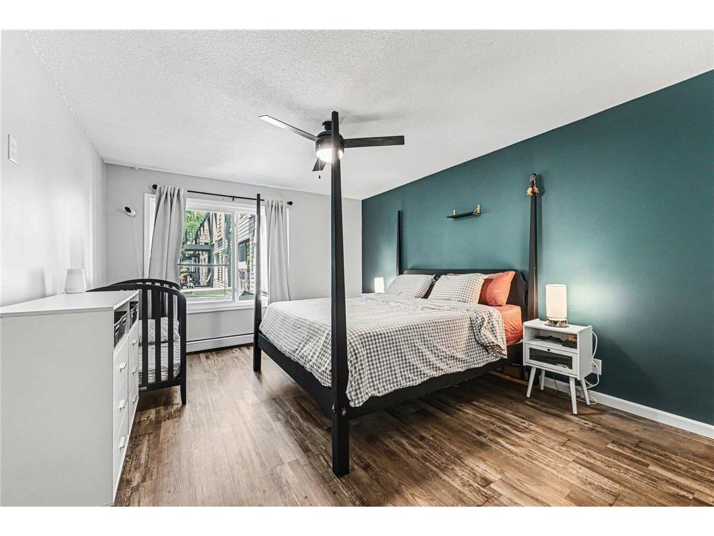 179 Little Canada Road E #237 Little Canada MN 55117 7074586 image15
