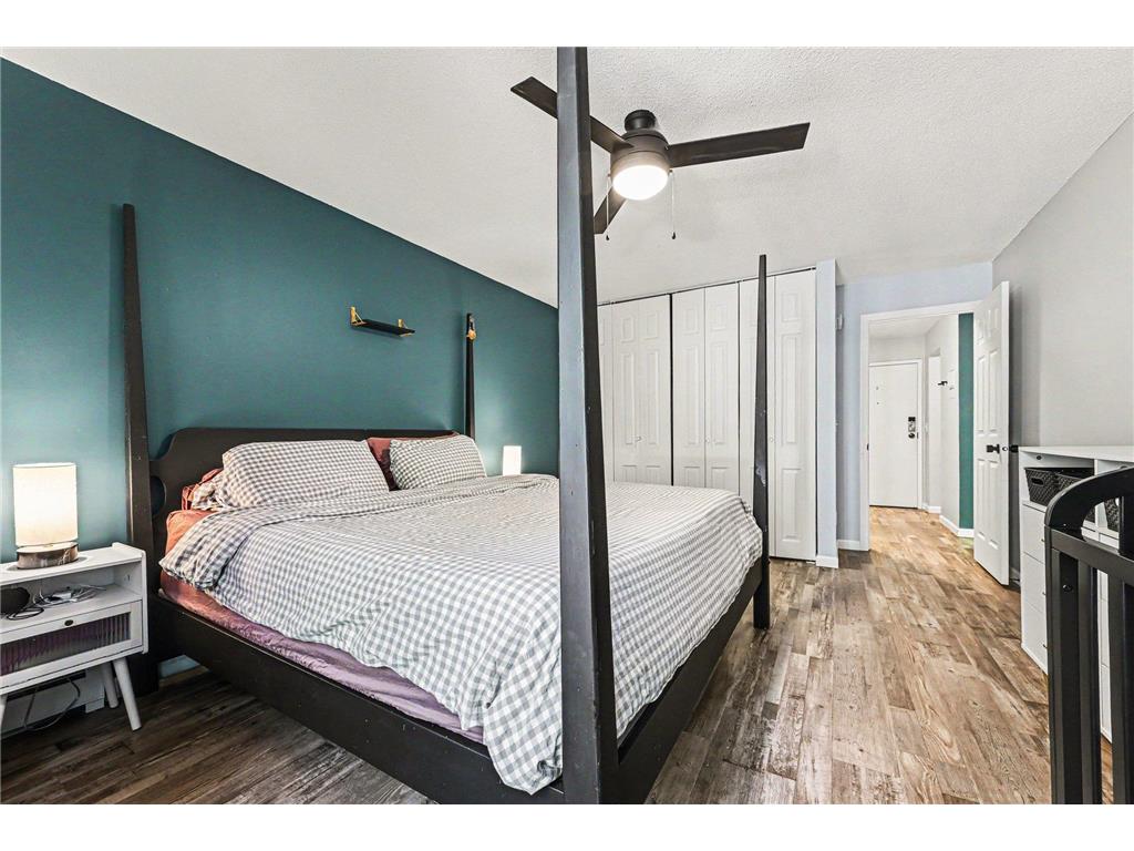 179 Little Canada Road E #237 Little Canada MN 55117 7074586 image16