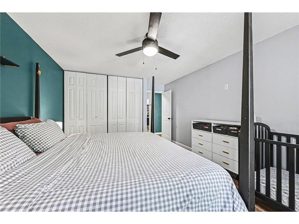 179 Little Canada Road E #237 Little Canada MN 55117 7074586 image17