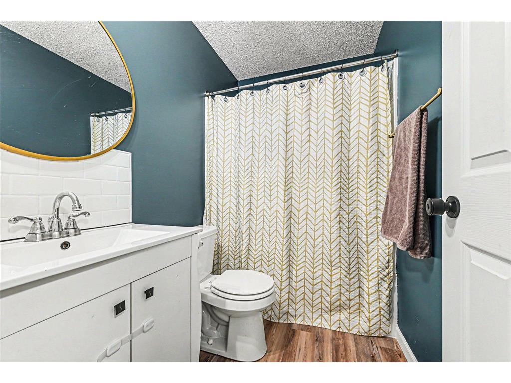 179 Little Canada Road E #237 Little Canada MN 55117 7074586 image18