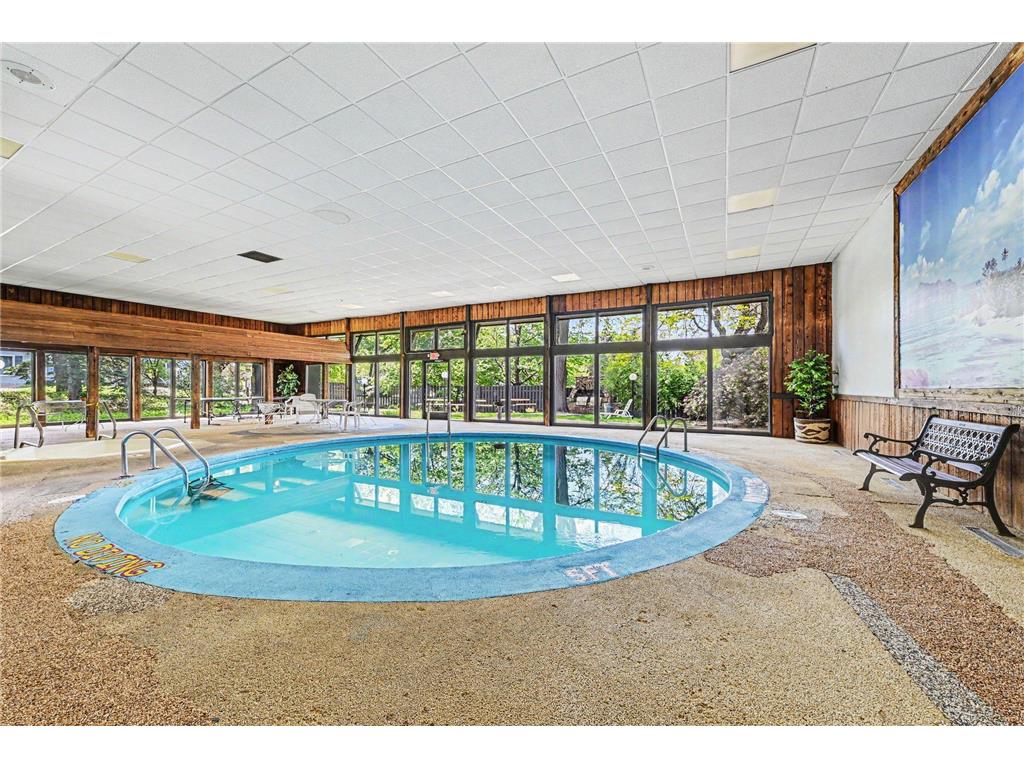 179 Little Canada Road E #237 Little Canada MN 55117 7074586 image19