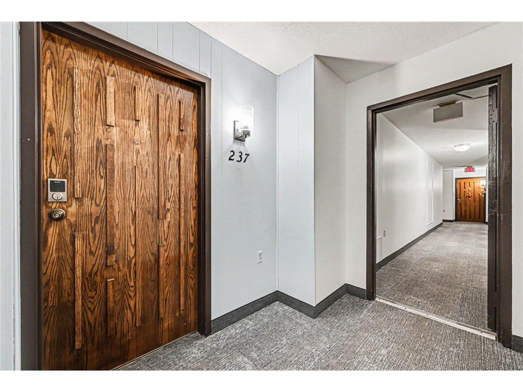 179 Little Canada Road E #237 Little Canada MN 55117 7074586 image2