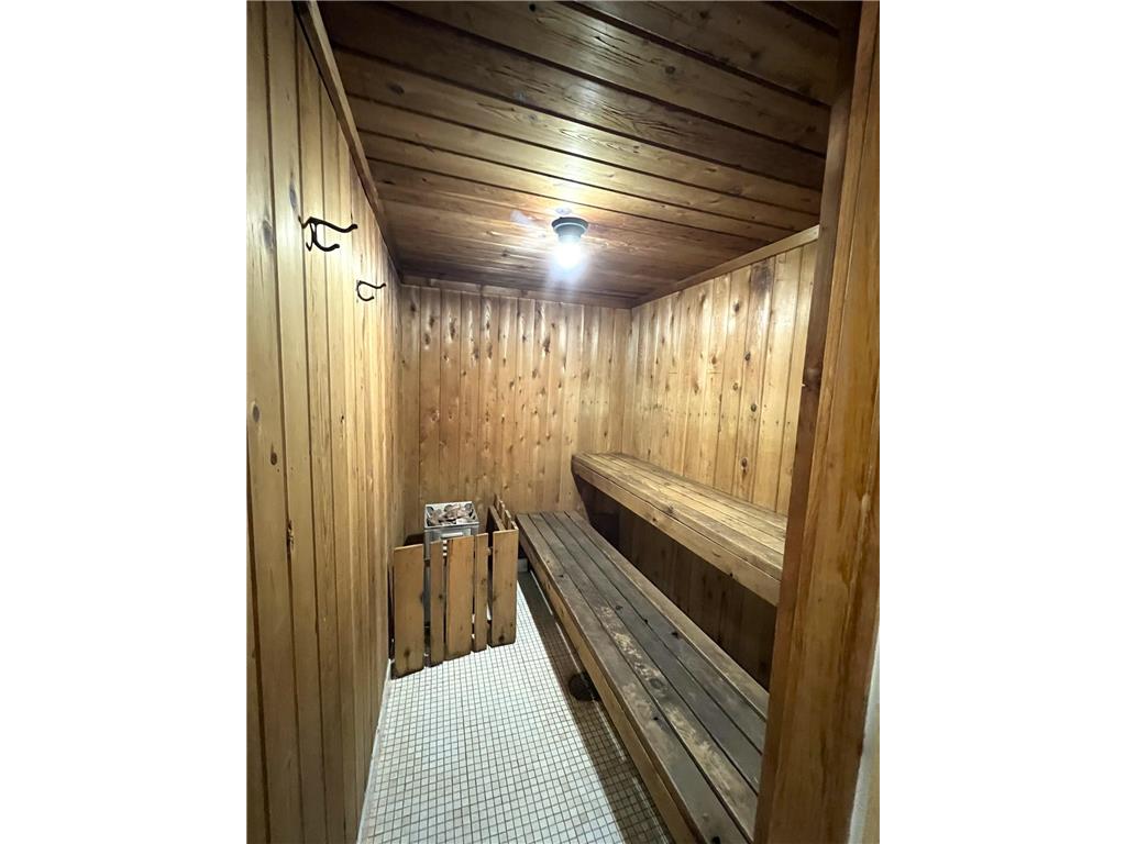179 Little Canada Road E #237 Little Canada MN 55117 7074586 image20