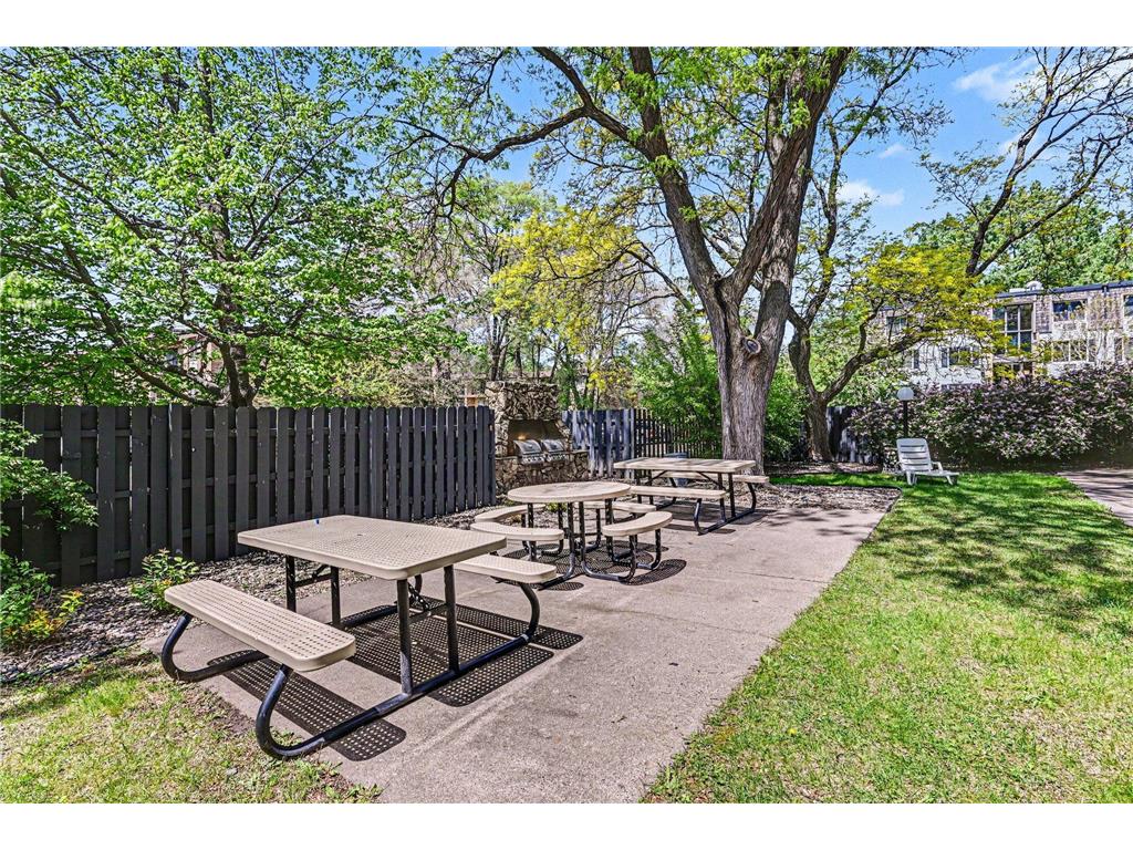 179 Little Canada Road E #237 Little Canada MN 55117 7074586 image21
