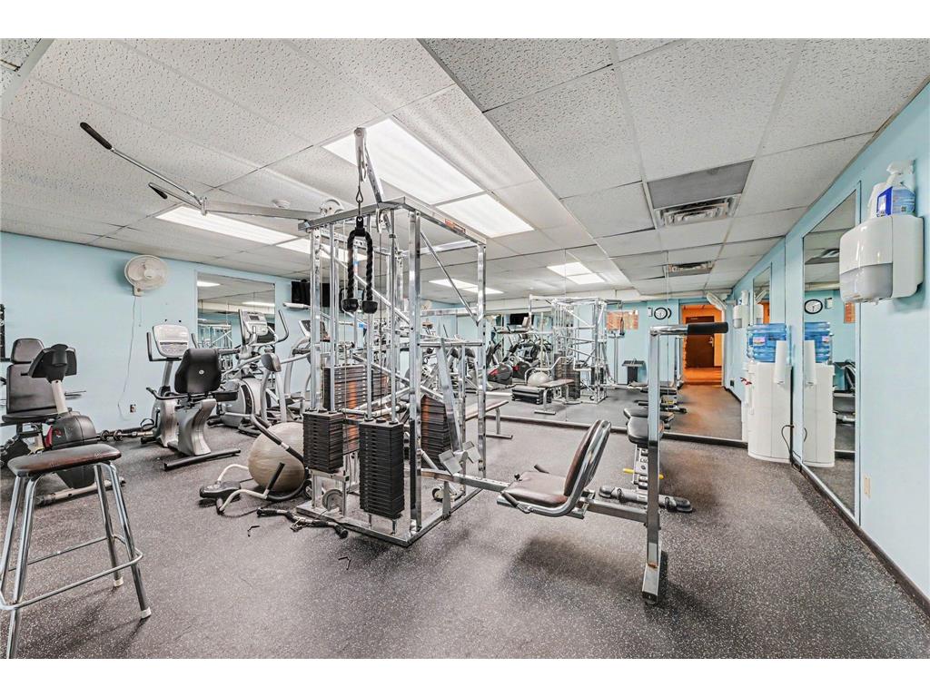 179 Little Canada Road E #237 Little Canada MN 55117 7074586 image23