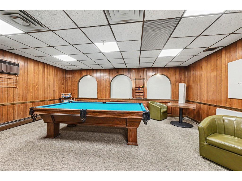 179 Little Canada Road E #237 Little Canada MN 55117 7074586 image24
