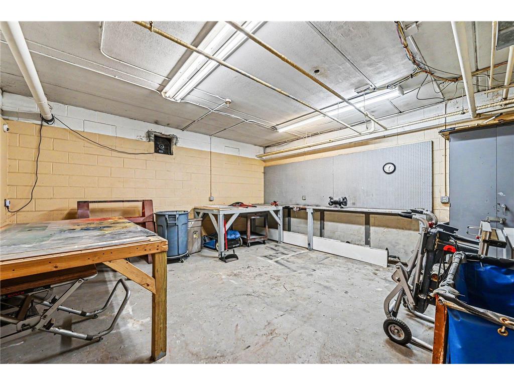 179 Little Canada Road E #237 Little Canada MN 55117 7074586 image25