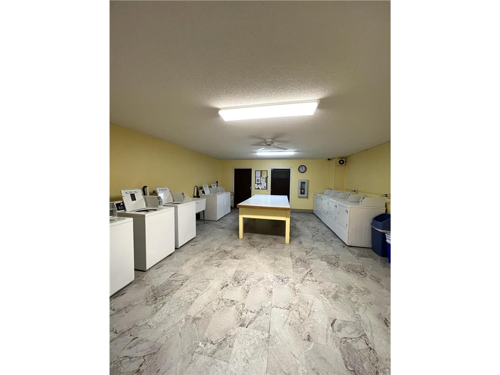 179 Little Canada Road E #237 Little Canada MN 55117 7074586 image26