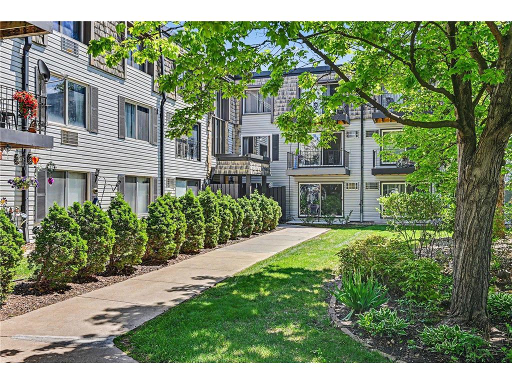 179 Little Canada Road E #237 Little Canada MN 55117 7074586 image27