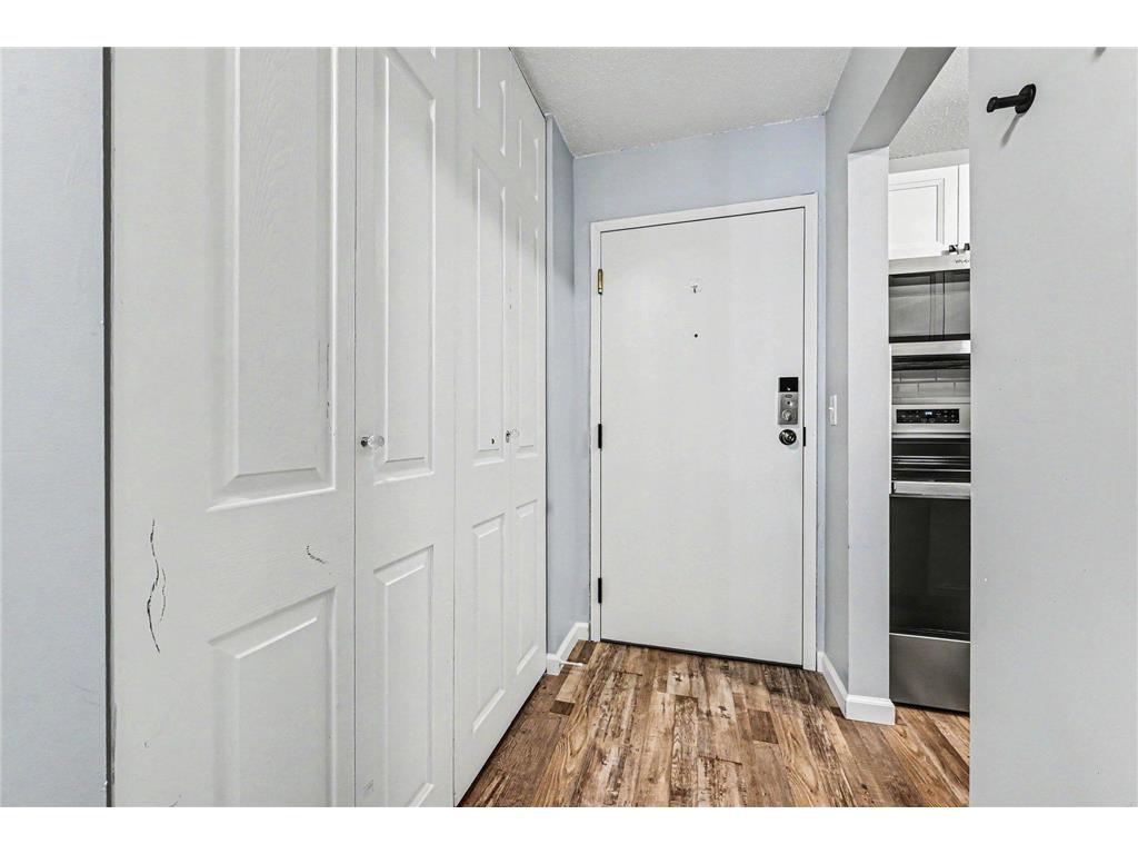 179 Little Canada Road E #237 Little Canada MN 55117 7074586 image3