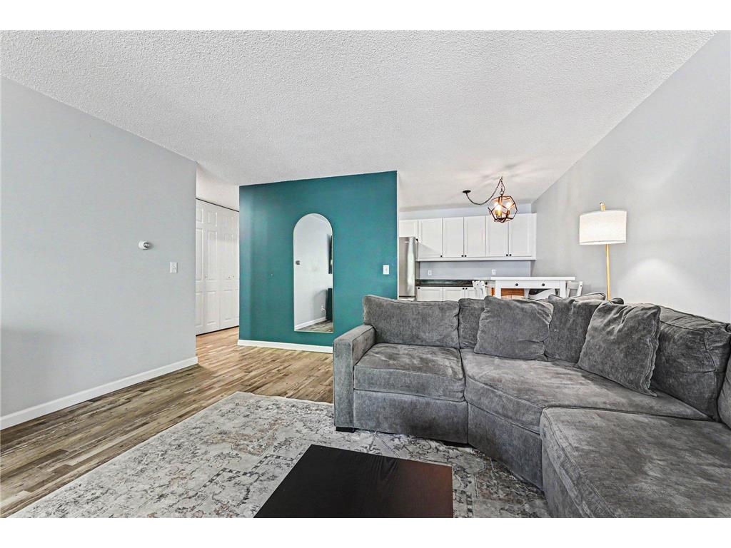179 Little Canada Road E #237 Little Canada MN 55117 7074586 image4