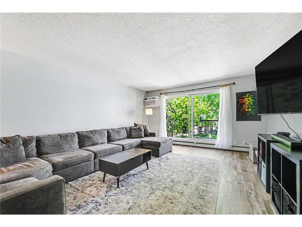 179 Little Canada Road E #237 Little Canada MN 55117 7074586 image5
