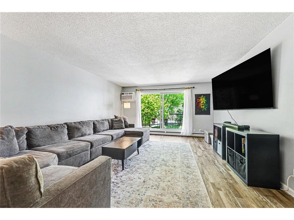 179 Little Canada Road E #237 Little Canada MN 55117 7074586 image6