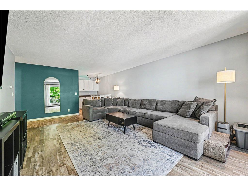 179 Little Canada Road E #237 Little Canada MN 55117 7074586 image7