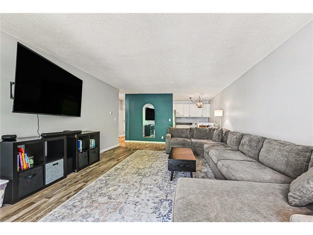 179 Little Canada Road E #237 Little Canada MN 55117 7074586 image8