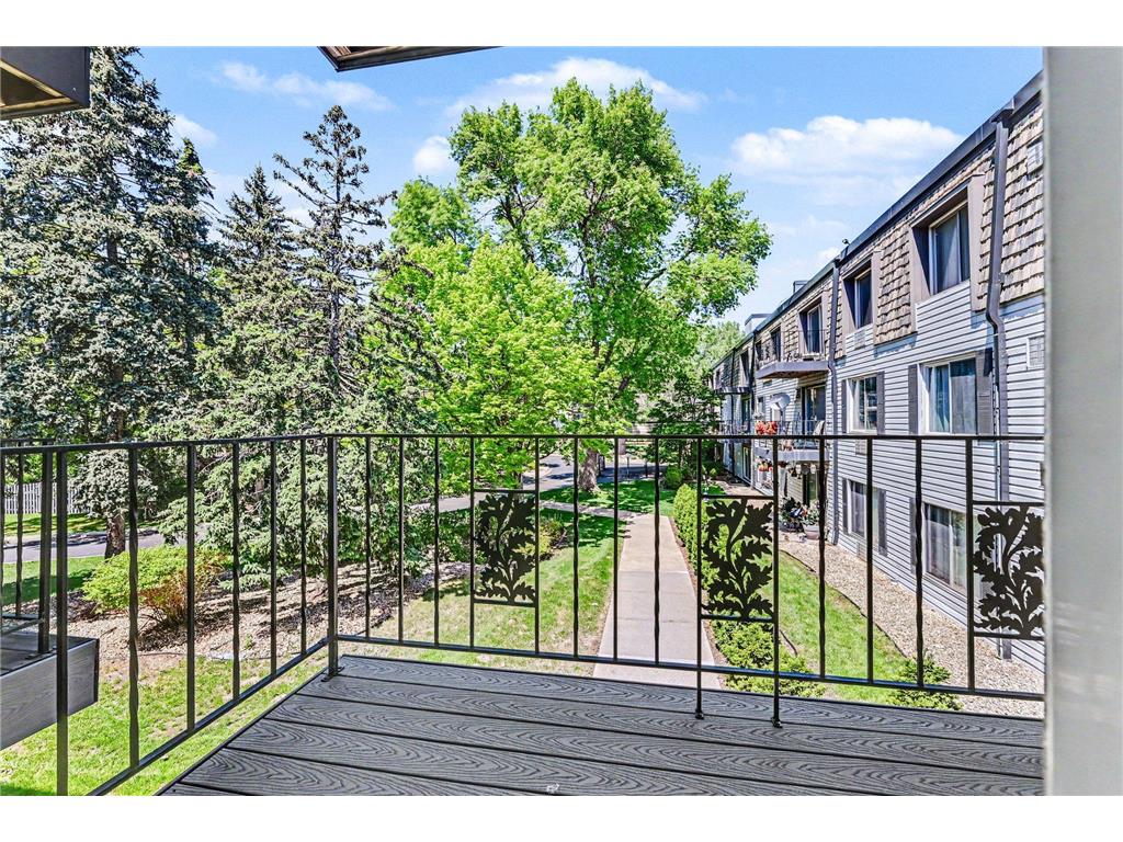 179 Little Canada Road E #237 Little Canada MN 55117 7074586 image9
