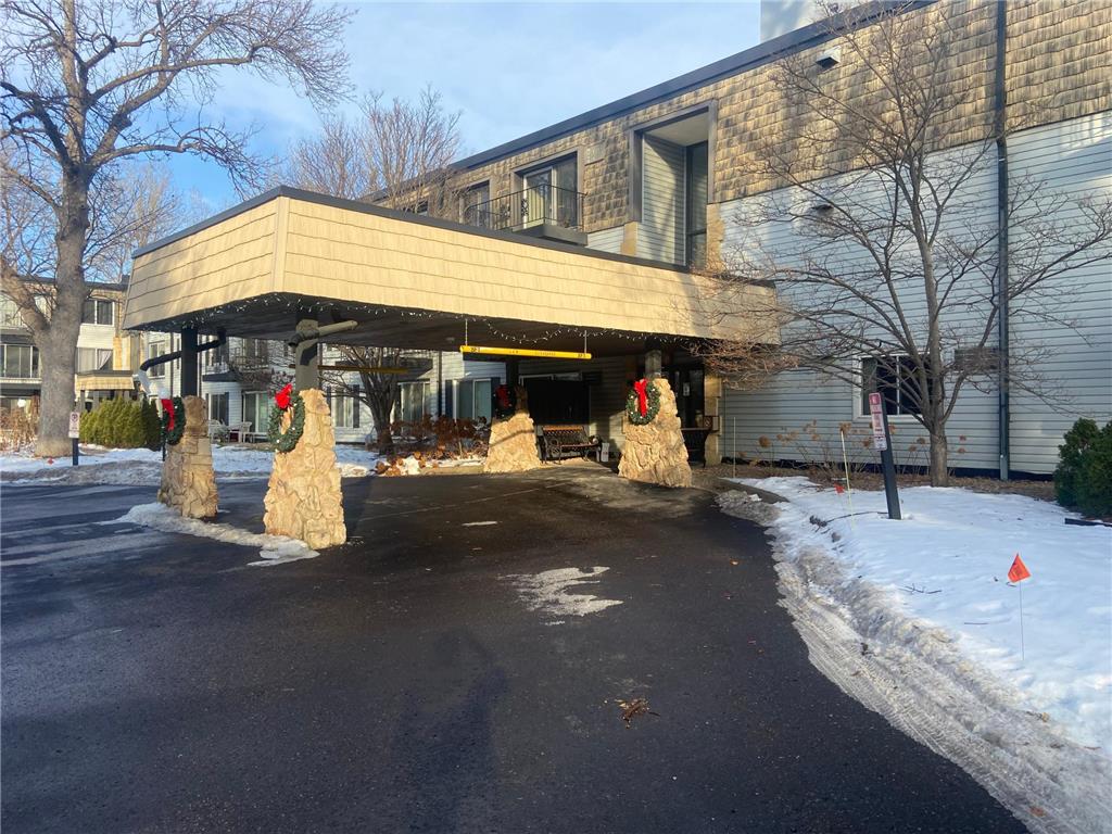 179 Little Canada Road E #238 Little Canada MN 55117 7002641 image1