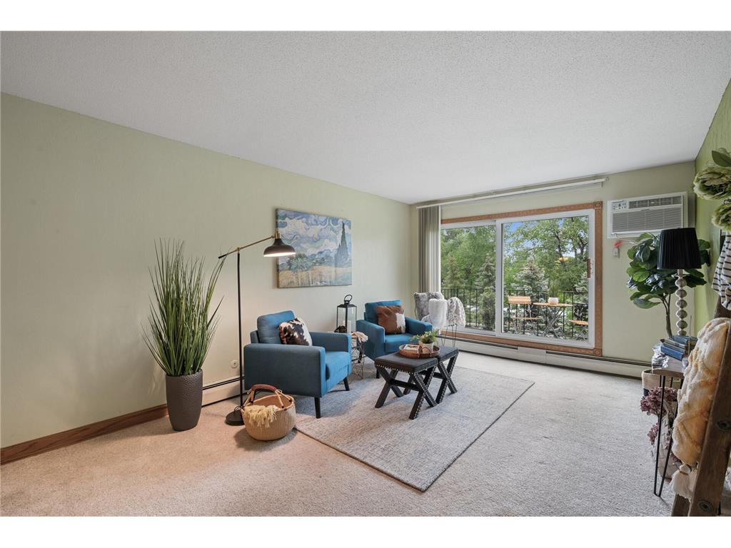 179 Little Canada Road E #325 Little Canada MN 55117 6390572 image1