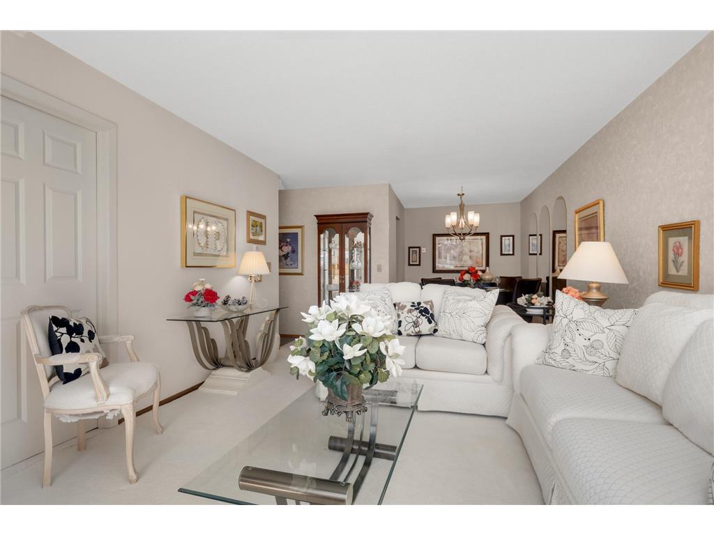 179 Little Canada Road E #327 Little Canada MN 55117 7072788 image1