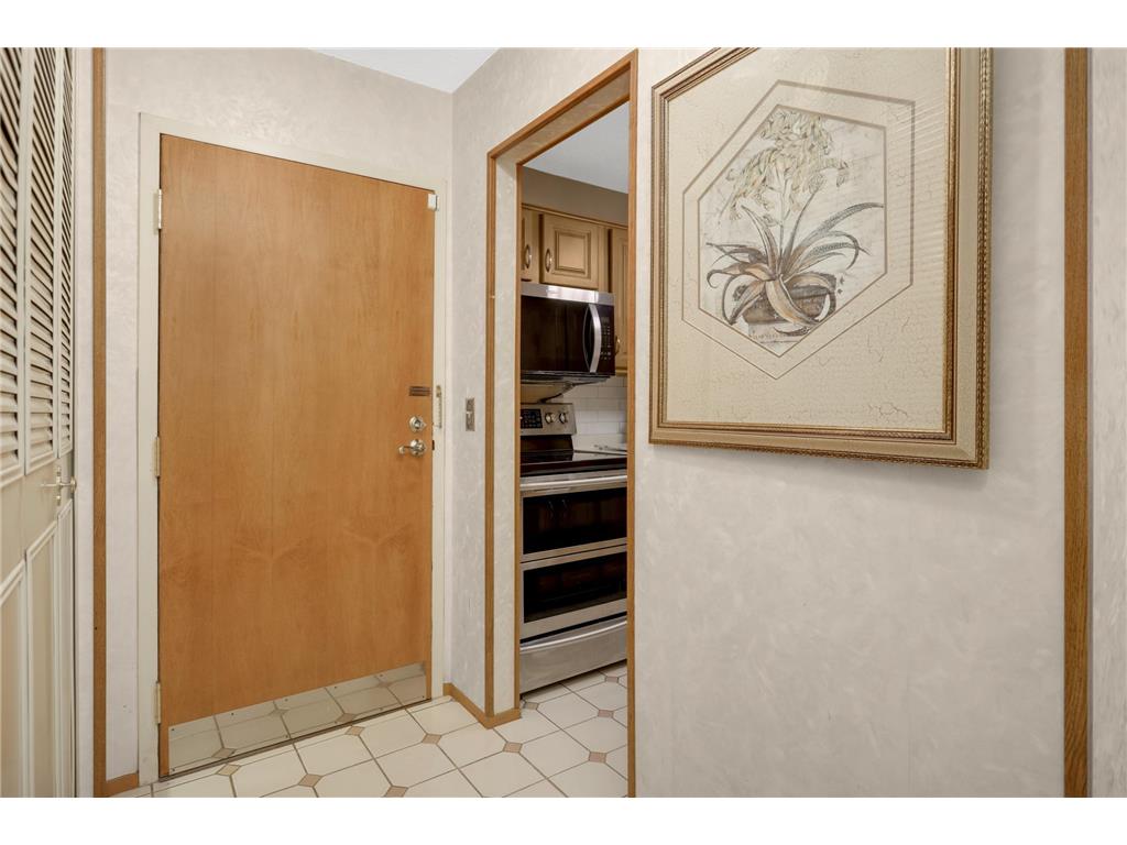179 Little Canada Road E #327 Little Canada MN 55117 7072788 image10