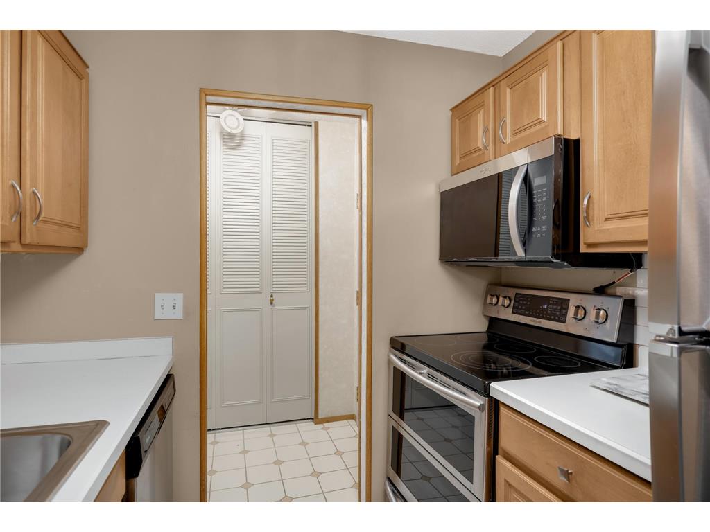 179 Little Canada Road E #327 Little Canada MN 55117 7072788 image11