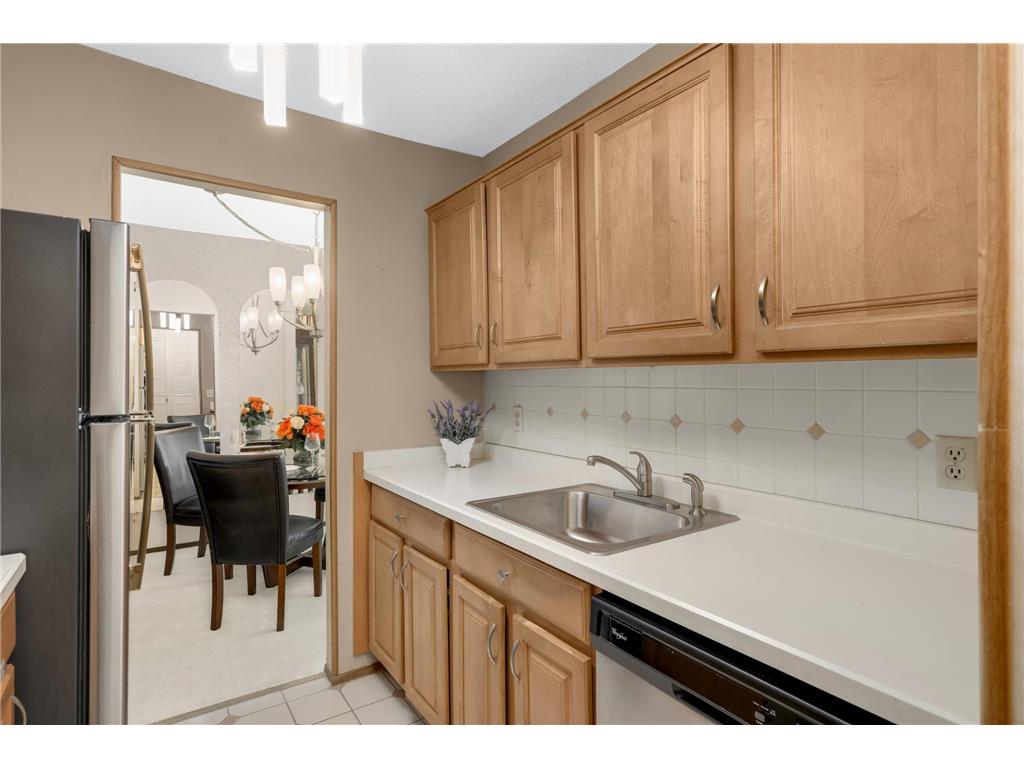 179 Little Canada Road E #327 Little Canada MN 55117 7072788 image12