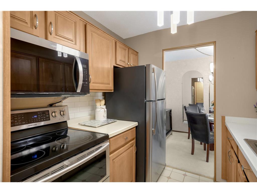 179 Little Canada Road E #327 Little Canada MN 55117 7072788 image13