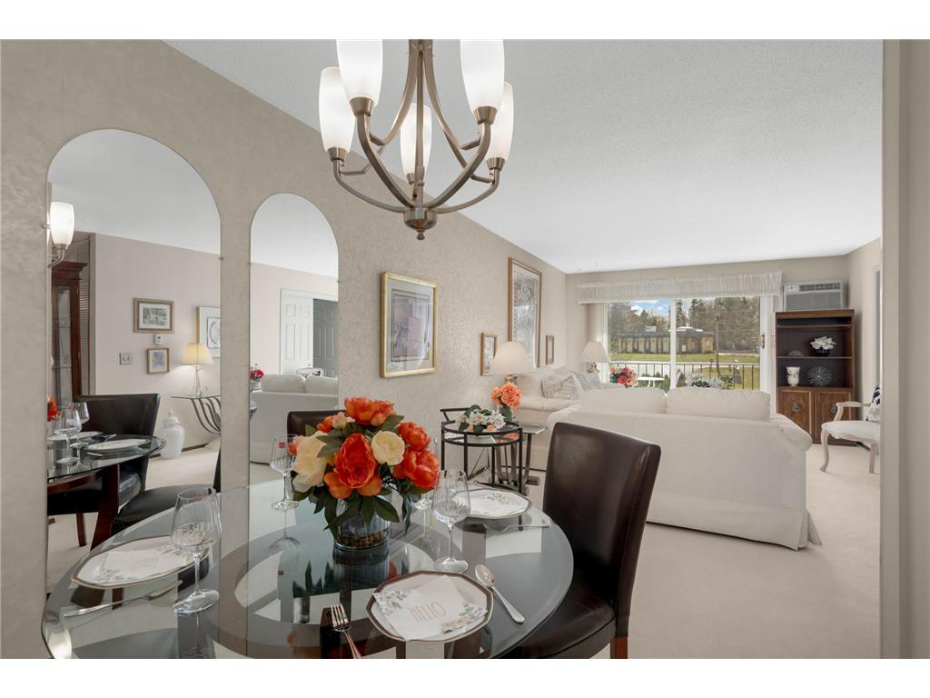 179 Little Canada Road E #327 Little Canada MN 55117 7072788 image14