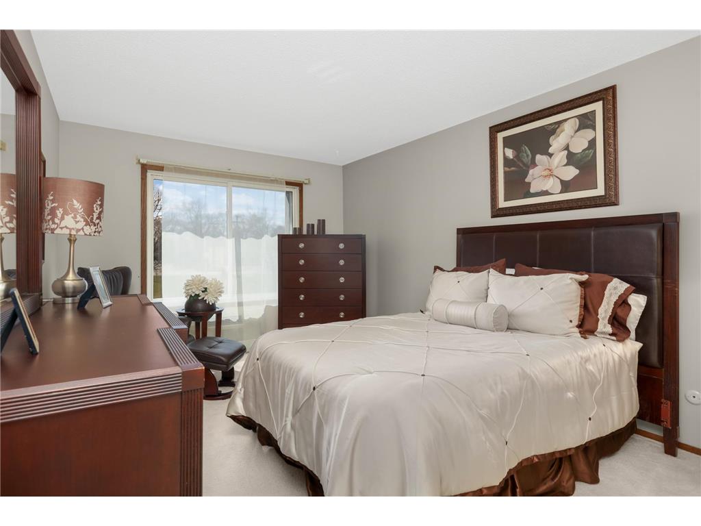 179 Little Canada Road E #327 Little Canada MN 55117 7072788 image15