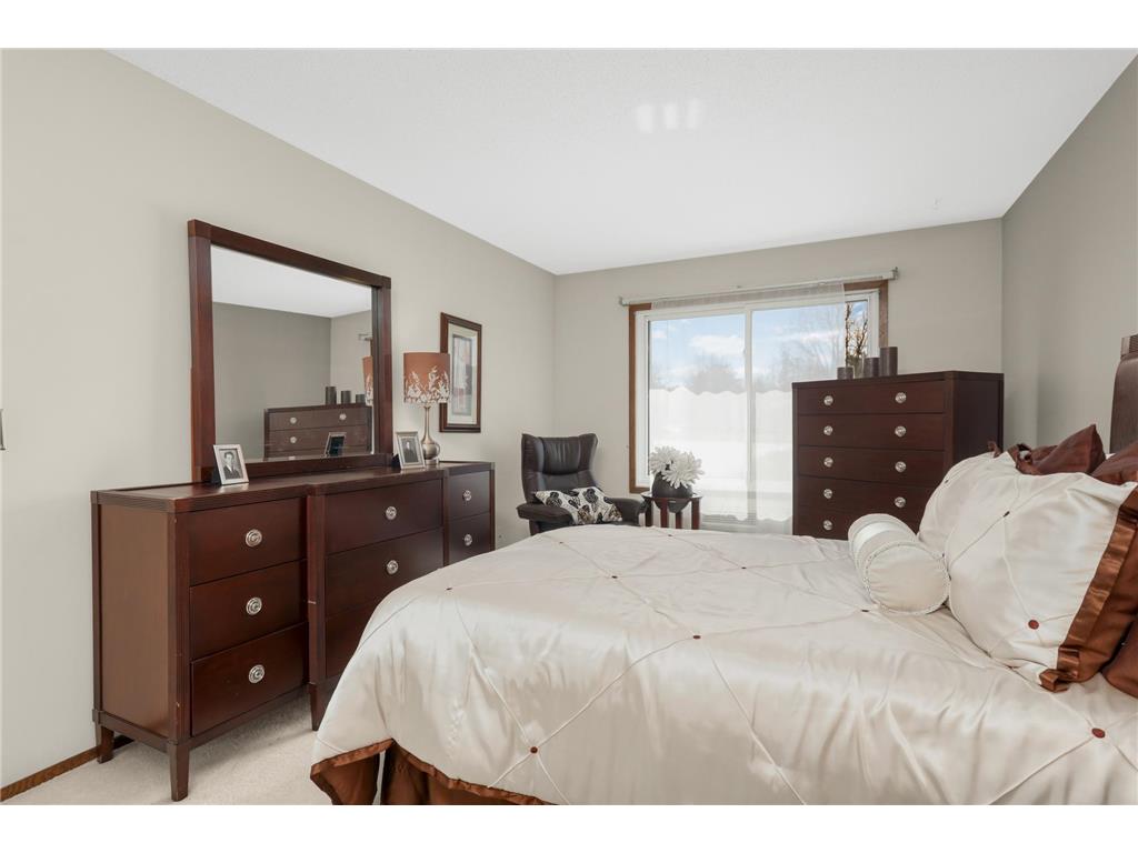 179 Little Canada Road E #327 Little Canada MN 55117 7072788 image16