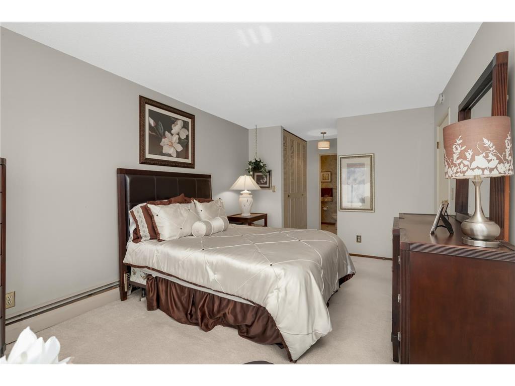 179 Little Canada Road E #327 Little Canada MN 55117 7072788 image17