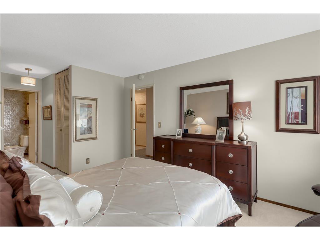 179 Little Canada Road E #327 Little Canada MN 55117 7072788 image18