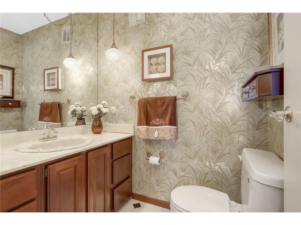 179 Little Canada Road E #327 Little Canada MN 55117 7072788 image19