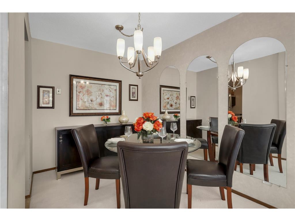 179 Little Canada Road E #327 Little Canada MN 55117 7072788 image2