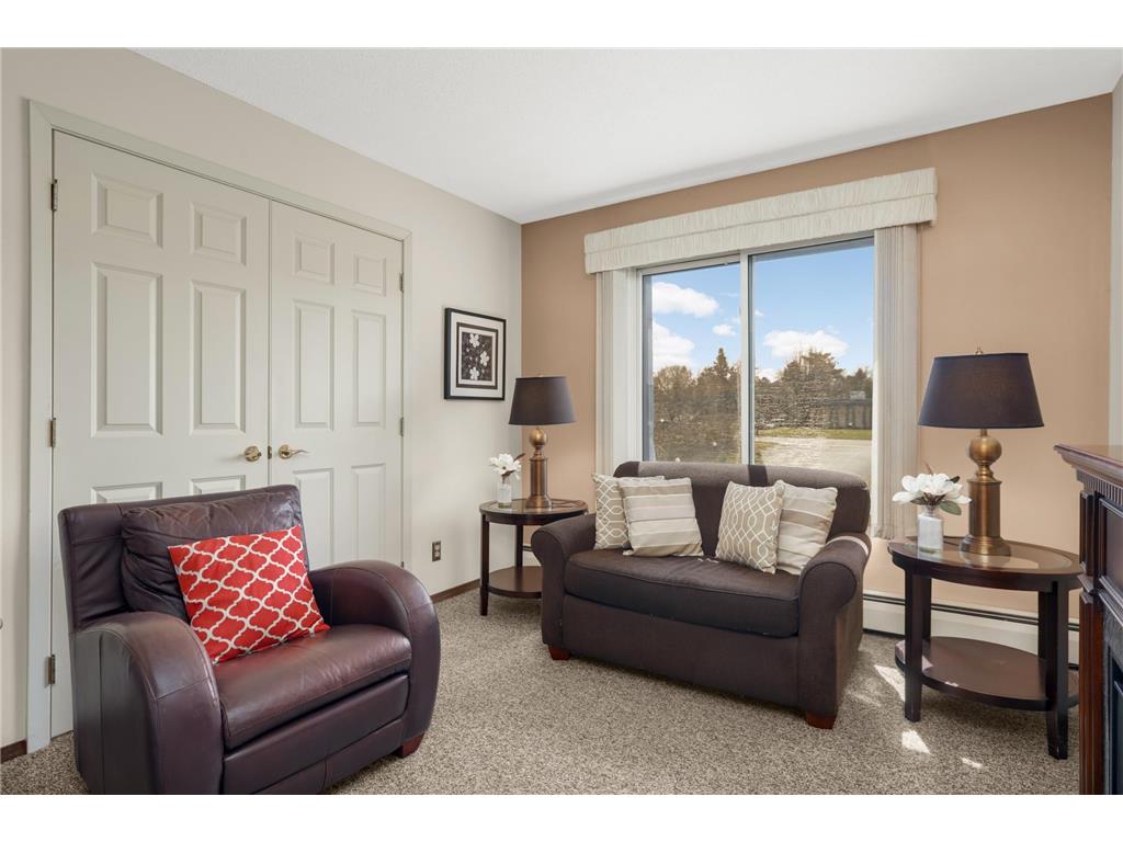 179 Little Canada Road E #327 Little Canada MN 55117 7072788 image20