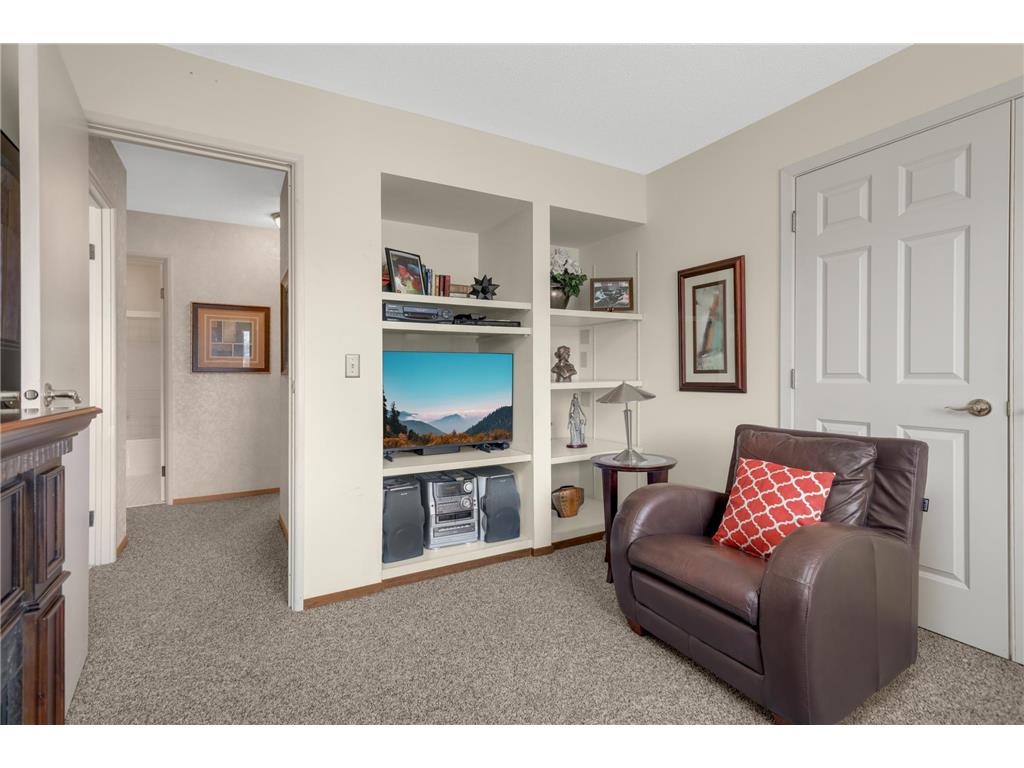 179 Little Canada Road E #327 Little Canada MN 55117 7072788 image21