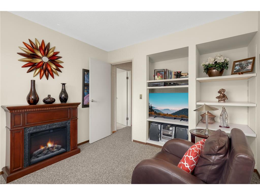 179 Little Canada Road E #327 Little Canada MN 55117 7072788 image22